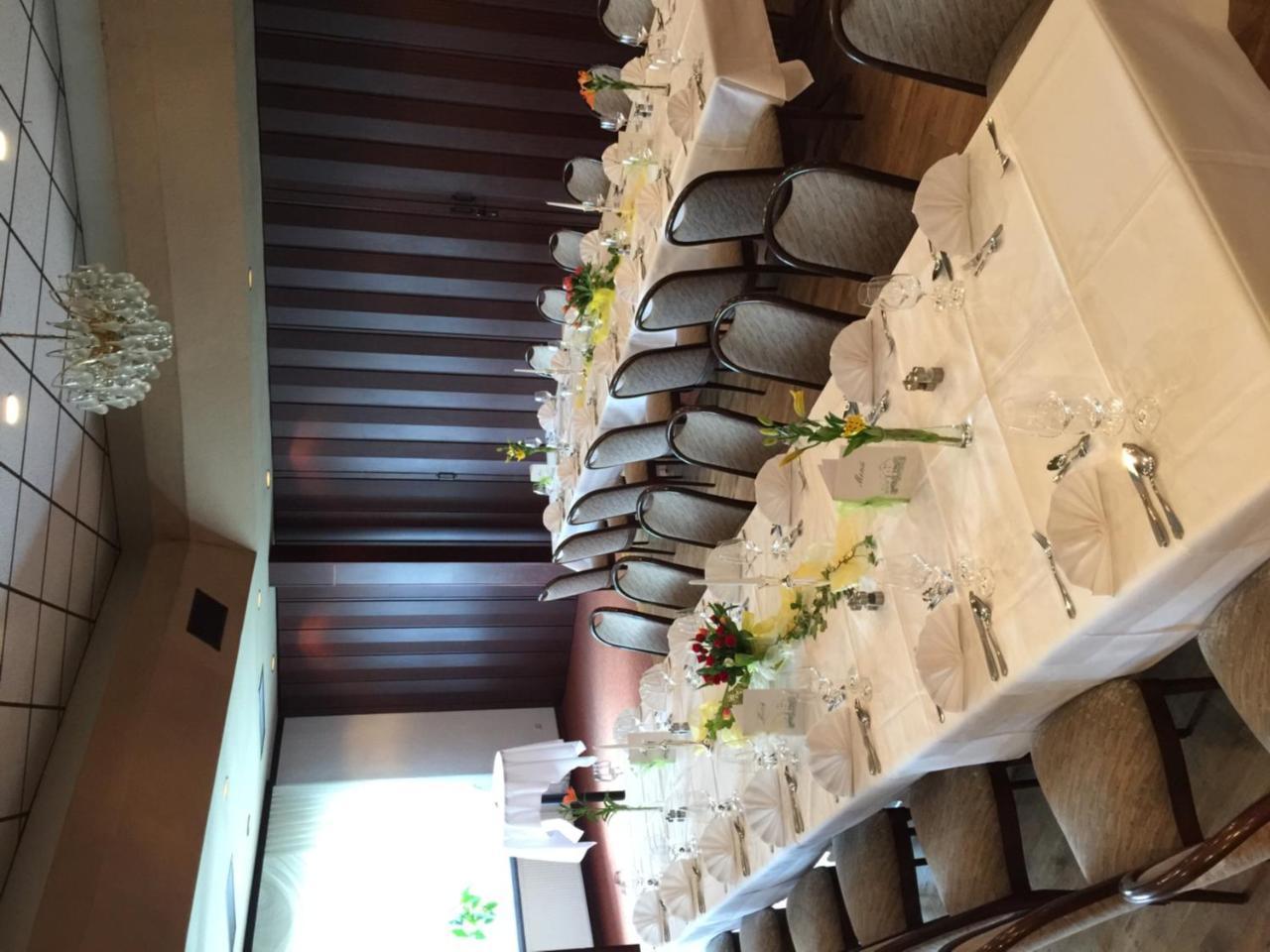 Hotel Restaurant Koerber Garbsen Ngoại thất bức ảnh